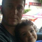 Alejandro Bond - Facebook