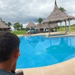 Alejandro Bond - Facebook