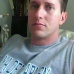 Alejandro Bond - Facebook