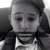 Alejandro Bond - @alesandro_bond - TikTok