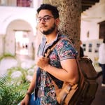 Alejandro Bond - @alejo_bond - Instagram