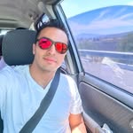 Alejandro Bond Alarcon - @alejandro_bond_007 - Instagram