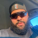 Alejandro Bondanza - @alejandrobondanza_ - Instagram
