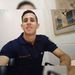 Alejandro Bondar - @bondaralejandro - Instagram
