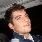 Alejandro Bondino - @bondinoalejandro - Instagram