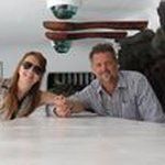 Alejandro Bondino - @alejandrobondino - Instagram