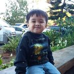 Alejandro Bondoc III - Facebook