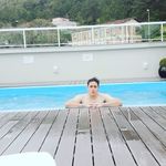 Alejandro Bonds - @alejandrobonds - Instagram