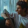 Alejandro Bonifaz - @alejandro_bond_007 - TikTok
