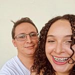 Alejandro Dubon - @alejandro_bondu - Instagram