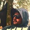 alejandrobond2 - @alejandrobond2 - TikTok
