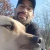 alejandrobond7 - @alejandro.bond7 - TikTok