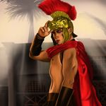アレクサンダー - @alejandrobond7 - Instagram