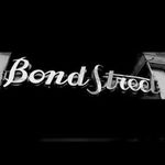 Bond Street Alejandro Roca - @bondstreetalejandroroca - Instagram
