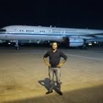 Marcelo Alejandro Bond - @marceloalejandrobond - Instagram