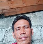 Alejandro Asnar Bondoc - Facebook