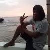 Alejandro Bondoc255 - @alejandrobondoc25 - TikTok