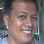 Alejandro Bondoc - Facebook