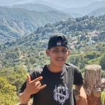 Alejandro Bondoc - Facebook