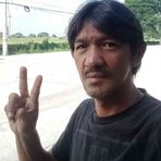 Alejandro Bondoc - Facebook
