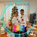Alejandro Bondoc - Facebook