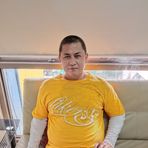 Alejandro Bondoc - Facebook