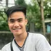 Alejandro Bondoc Tig - @alejandrobondocti - TikTok