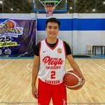 Alejandro Bondoc Tigas - @alejandrotigas29 - Instagram