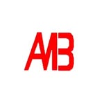 Alejandro M. Bondoc - @ambconstructionandtrading - Instagram