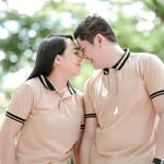 Bhevz Alejandro Bondoc - @bhevz_alejandro - Instagram