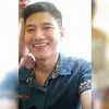 Carlo Alejandro Bondoc - @30247829825 - TikTok