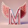 MARCELALEJANDROESPANILABONDOC - @alejandromarcel123 - TikTok