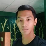 Richard Bondoc - @bondocrichardalejandro - Instagram