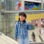 Riza Alejandro Bondoc - @rizzaaa29 - Instagram