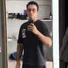 Alejandro - @alejandrobonett_ - TikTok