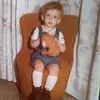 Alejandro Bonet505 - @user972805965 - TikTok