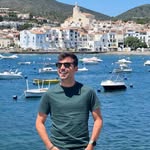 Alejandro Bonet - @aboneet - Instagram