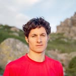 Alejandro Bonet - @mamiyaonfilm - Instagram