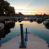 Alejandro Bonet - @alejandro.bonet7 - TikTok