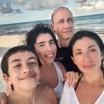 Alejandro Bonet - @alejandro.bonet16 - Instagram