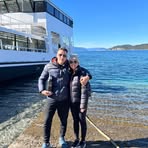 Alejandro Bonet - Facebook