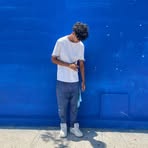 Alejandro Bonet - Facebook