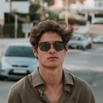 Alejandro Bonet - @alejandro_bonet - Instagram