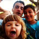 Alejandro Bonet - @alejandrobonetmarti - Instagram