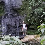 Alejandro Bonet - @alejandrobonet1 - Instagram