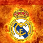 Alejandro Bonet - Facebook