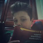 Alejandro Bonet - @alejandrob_12300 - Instagram