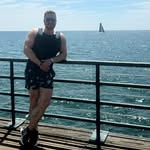 Alejandro Bonet - @alexbonet22 - Instagram