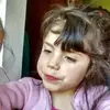Alejandro_Bonet - @Alejandro_Bonet - TikTok