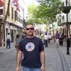 Alejandro Bonet - @alebonet - TikTok